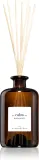 The Olphactory Calm Black Neroli - Ароматический диффузор, 500 мл — фото 1