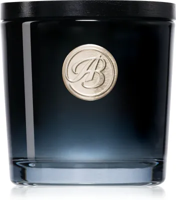 Ashleigh & Burwood London Oriental Spice - Ароматическая свеча, 65 г