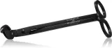 Ashleigh & Burwood London Wick Trimmer - Ножницы для фитиля свечи Ashleigh Burwood London Wick Trimmer металлические, 1 шт, 1 шт — фото 1
