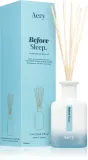 Aery Aromatherapy Before Sleep - Ароматический диффузор "Диффузор запахов", 200 мл — фото 2