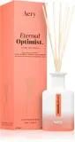 Aery Aromatherapy Eternal Optimist - Ароматический диффузор с наполнителем, 200 мл — фото 2