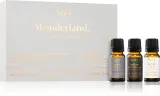 Aery Fernweh Wonderland Gift Set - Подарочный набор ", 3 мл — фото 1