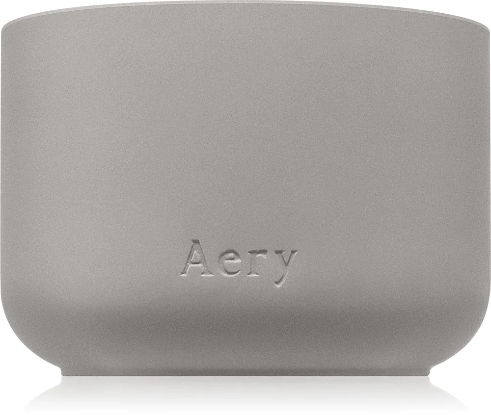 Aery Persian Thyme Candle - Ароматическая свеча, 450 г