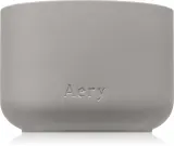 Aery Persian Thyme Candle - Ароматическая свеча, 450 г — фото 1