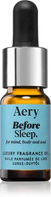 Aery Before Sleep - Эфирное масло, 10 мл