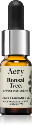 Aery Bonsai Tree - Эфирное масло, 10 мл