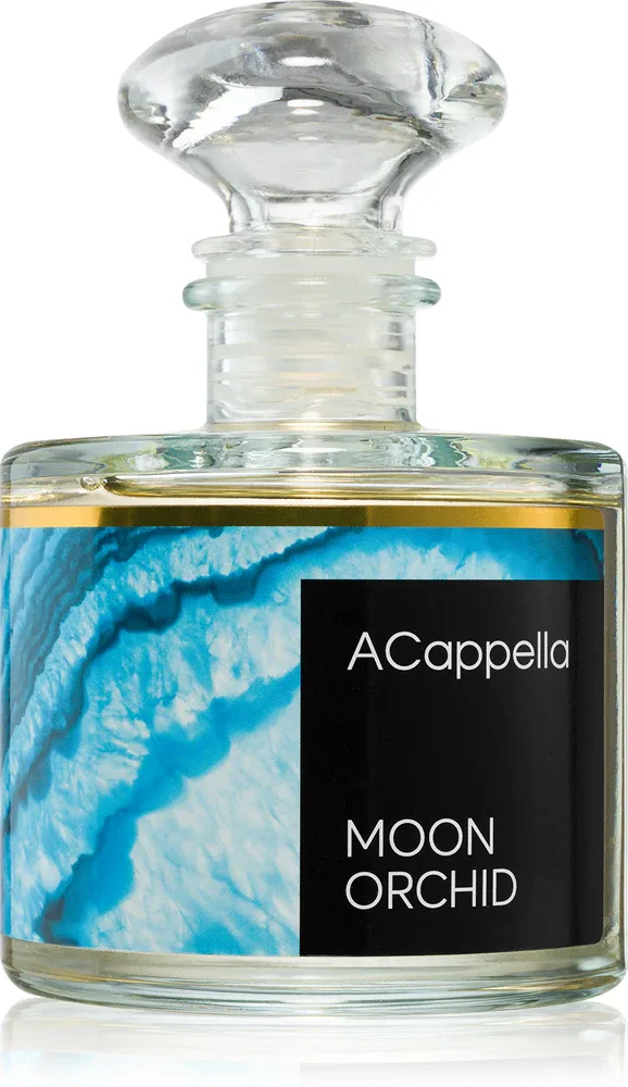 ACappella Moon Orchid - Ароматический диффузор с наполнителем, 300 мл