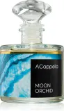 ACappella Moon Orchid - Ароматический диффузор с наполнителем, 300 мл — фото 1