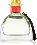 Areon Home Perfumes Royal - Ароматический диффузор с наполнителем, 230 мл — фото 2