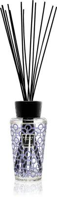 Baobab Collection Gentlemen - Диффузор ароматизатор, 250 мл