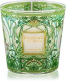 Baobab Collection My First Baobab Tomorrowland - Ароматическая свеча, 8 см — фото 1