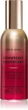 Bath & Body Works Strawberry - Освежитель воздуха в аэрозольной упаковке, 42.5 г — фото 1