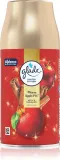 GLADE Warm Apple Pie - Автоматический освежитель воздуха с запасом, 269 мл — фото 1