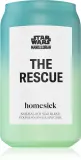 homesick Star Wars The Rescue - Ароматическая свеча, 390 г — фото 1