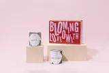 I/TEMS Blooming Love 2 / - Подарочный набор ароматов для дома, 2 г — фото 2