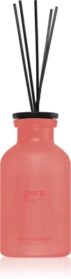 ipuro Classic Orchidee - в распылителе для ароматизации, 240 мл