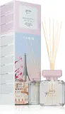 ipuro Essentials Sweet Paris - Диффузор запахов — фото 2