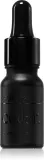 Jungle Way Essential Oil Cedar - Эфирное масло, 10 мл — фото 1