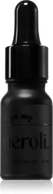 Jungle Way Essential Oil Neroli - Эфирное масло, 10 мл