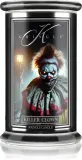 Kringle Candle Killer Clown - Ароматическая свеча, 623 г — фото 1