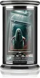 Kringle Candle Bloody Mary - Ароматическая свеча, 623 г — фото 1