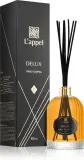 L'appel Delux - Ароматический диффузор с наполнителем, 100 мл — фото 2