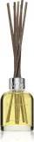 Molton Brown Re-charge Black Pepper Aroma Reeds - Наполнитель для диффузоров, 150 мл — фото 1