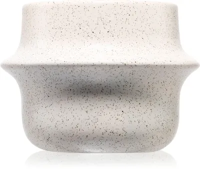 PAJU Hace Heritage - Ароматическая свеча 10x7,4 см 10x7,4 cm, 1 шт