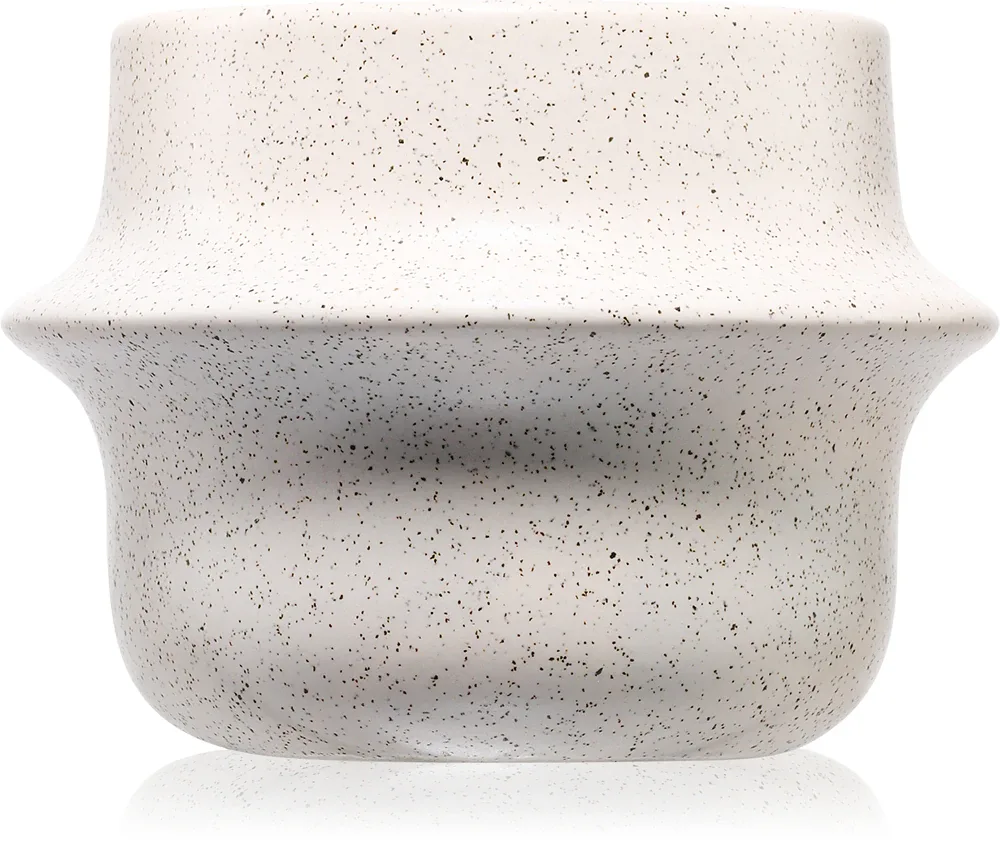 PAJU Hace Heritage - Ароматическая свеча 10x7,4 см 10x7,4 cm, 1 шт