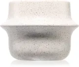 PAJU Hace Heritage - Ароматическая свеча 10x7,4 см 10x7,4 cm, 1 шт — фото 1