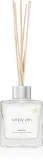 Simply Zen Sensorials Balancing Fragrance Ambient Diffuser - Ароматический диффузор с наполнителем, 175 мл — фото 1