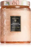 VOLUSPA Japonica Kalahari Watermelon - Ароматическая свеча, 510 г — фото 1