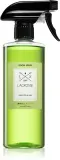 The Olphactory Lacrosse Green Tea & Lime - Освежитель в аэрозоле, 500 мл — фото 1