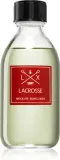 The Olphactory Lacrosse Absolute Burgundy - Наполнитель для диффузоров, 250 мл — фото 1