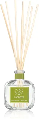 The Olphactory Ambientair Lacrosse Sandalwood & Bergamot - Диффузор аромата, 100 мл