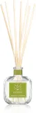 The Olphactory Ambientair Lacrosse Sandalwood & Bergamot - Диффузор аромата, 100 мл — фото 1