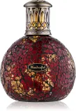 Ashleigh & Burwood London Dragon's Eye - Лампа каталитическая ароматическая Ashleigh Burwood London Dragon's Eye для дома и офиса, 1 шт 12x6 cm, 1 шт — фото 1