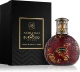 Ashleigh & Burwood London Dragon's Eye - Лампа каталитическая ароматическая Ashleigh Burwood London Dragon's Eye для дома и офиса, 1 шт 12x6 cm, 1 шт — фото 2
