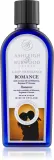 Ashleigh & Burwood London Romance - Наполнитель для каталитической лампы Ashleigh Burwood London Romance цветочный, древесный, сменный, 500 мл, 500 мл — фото 1