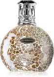 Ashleigh & Burwood London Aladdin's Cave - Лампа каталитическая ароматическая Ashleigh Burwood London Aladdin's Cave для дома и офиса, 1 шт 11 x 8 cm, 1 шт — фото 1