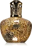 Ashleigh & Burwood London Tropical Sunset - Лампа каталитическая ароматическая Ashleigh Burwood London Tropical Sunset для дома и офиса, 1 шт 13x11 cm, 1 шт — фото 1