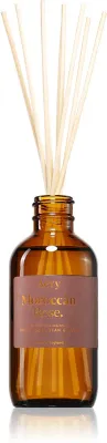 Aery Morrocan Rose Amber - в распылителе запаха, 100 мл