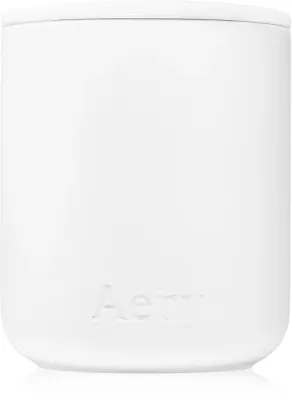 Aery Fernweh Nordic Cedar - душистая свеча, 130 г