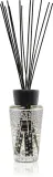 Baobab Collection Pearls Black - Душевой гель с ароматизатором и наполнителем, 500 мл — фото 1