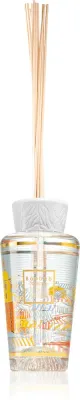 Baobab Collection My First Baobab À Saint-Tropez - Душевой гель с ароматизатором и наполнителем, 250 мл