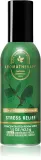 Bath & Body Works Eucalyptus - Освежитель воздуха в аэрозольной упаковке, 42.5 г — фото 1