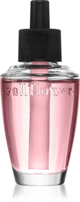 Bath & Body Works In The Stars - Сменный блок для ароматического диффузора Bath Body Works In The Stars с цветочным ароматом, 24 мл, 24 мл