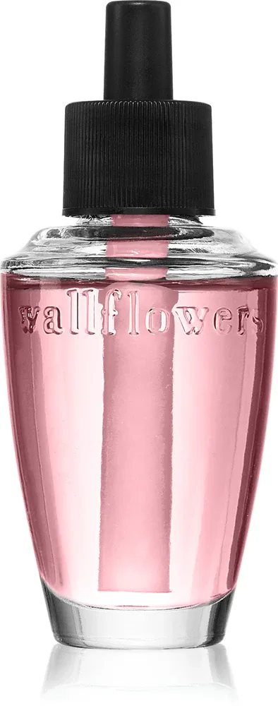 Bath & Body Works In The Stars - Сменный блок для ароматического диффузора Bath Body Works In The Stars с цветочным ароматом, 24 мл, 24 мл