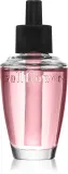 Bath & Body Works In The Stars - Сменный блок для ароматического диффузора Bath Body Works In The Stars с цветочным ароматом, 24 мл, 24 мл — фото 1