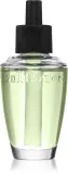 Bath & Body Works Whipped Honey & Vanilla - Сменный блок для ароматического диффузора Bath Body Works Whipped Honey Vanilla со сладким ароматом, 24 мл, 24 мл — фото 1